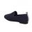 La Strada Slipper