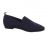 La Strada Slipper