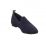 La Strada Slipper