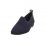 La Strada Slipper