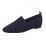 La Strada Slipper