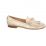 Mocasin