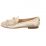 Mocasin