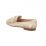 Mocasin