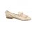 Mocasin