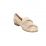 Mocasin