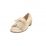 Mocasin
