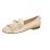 Mocasin