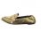 Mocasin