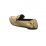 Mocasin