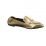 Mocasin