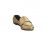 Mocasin