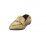 Mocasin