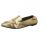 Mocasin