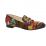 Hgl Slipper