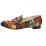 Hgl Slipper