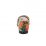 Hgl Slipper