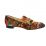 Hgl Slipper