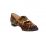 Hgl Slipper