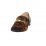 Hgl Slipper