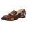 Hgl Slipper