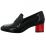 Loafer - Marccain