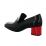 Loafer - Marccain