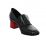 Loafer - Marccain