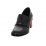 Loafer - Marccain