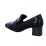 Loafer - Marccain