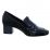 Loafer - Marccain