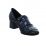 Loafer - Marccain