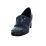 Loafer - Marccain