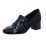 Loafer - Marccain