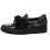 Slipper - Paul Green