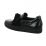Slipper - Paul Green