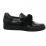Slipper - Paul Green