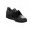 Slipper - Paul Green
