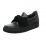 Slipper - Paul Green