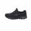 Slipper - Skechers