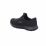 Slipper - Skechers