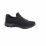 Slipper - Skechers