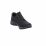 Slipper - Skechers