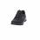 Slipper - Skechers