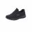 Slipper - Skechers