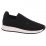 La Strada Slipper