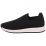 La Strada Slipper