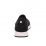 La Strada Slipper