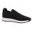 La Strada Slipper