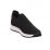 La Strada Slipper